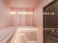7-комнатная квартира · 300 м² · 6/7 этаж, Мкр «Мирас» 31 за 720 млн ₸ в Алматы, Бостандыкский р-н — фото 24