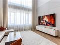7-комнатная квартира · 300 м² · 6/7 этаж, Мкр «Мирас» 31 за 720 млн ₸ в Алматы, Бостандыкский р-н — фото 35