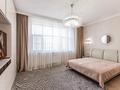 7-комнатная квартира · 300 м² · 6/7 этаж, Мкр «Мирас» 31 за 720 млн ₸ в Алматы, Бостандыкский р-н — фото 40