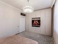 7-комнатная квартира · 300 м² · 6/7 этаж, Мкр «Мирас» 31 за 720 млн ₸ в Алматы, Бостандыкский р-н — фото 42