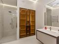 7-комнатная квартира · 300 м² · 6/7 этаж, Мкр «Мирас» 31 за 720 млн ₸ в Алматы, Бостандыкский р-н — фото 45