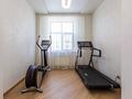 7-комнатная квартира · 300 м² · 6/7 этаж, Мкр «Мирас» 31 за 720 млн ₸ в Алматы, Бостандыкский р-н — фото 49
