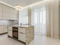 7-комнатная квартира · 300 м² · 6/7 этаж, Мкр «Мирас» 31 за 720 млн ₸ в Алматы, Бостандыкский р-н — фото 50
