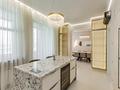 7-комнатная квартира · 300 м² · 6/7 этаж, Мкр «Мирас» 31 за 720 млн ₸ в Алматы, Бостандыкский р-н — фото 52