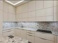 7-комнатная квартира · 300 м² · 6/7 этаж, Мкр «Мирас» 31 за 720 млн ₸ в Алматы, Бостандыкский р-н — фото 54
