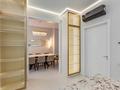 7-комнатная квартира · 300 м² · 6/7 этаж, Мкр «Мирас» 31 за 720 млн ₸ в Алматы, Бостандыкский р-н — фото 56