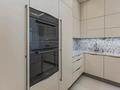 7-комнатная квартира · 300 м² · 6/7 этаж, Мкр «Мирас» 31 за 720 млн ₸ в Алматы, Бостандыкский р-н — фото 57