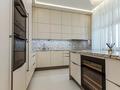 7-комнатная квартира · 300 м² · 6/7 этаж, Мкр «Мирас» 31 за 720 млн ₸ в Алматы, Бостандыкский р-н — фото 58
