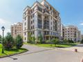 7-комнатная квартира · 300 м² · 6/7 этаж, Мкр «Мирас» 31 за 720 млн ₸ в Алматы, Бостандыкский р-н — фото 68