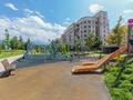 7-комнатная квартира · 300 м² · 6/7 этаж, Мкр «Мирас» 31 за 720 млн ₸ в Алматы, Бостандыкский р-н — фото 70