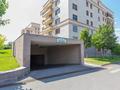 7-комнатная квартира · 300 м² · 6/7 этаж, Мкр «Мирас» 31 за 720 млн ₸ в Алматы, Бостандыкский р-н — фото 73