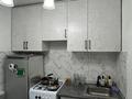 1-бөлмелі пәтер · 34 м² · 2/5 қабат, Айнабұлақ-3 ш/а., бағасы: 27 млн ₸ в Алматы, Жетысуский р-н — фото 2