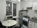 1-бөлмелі пәтер · 34 м² · 2/5 қабат, Айнабұлақ-3 ш/а., бағасы: 27 млн ₸ в Алматы, Жетысуский р-н — фото 3