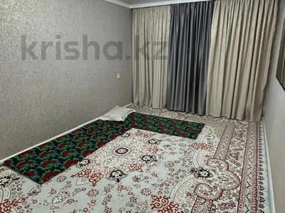 1-бөлмелі пәтер · 34 м² · 2/5 қабат, Айнабұлақ-3 ш/а., бағасы: 27 млн ₸ в Алматы, Жетысуский р-н