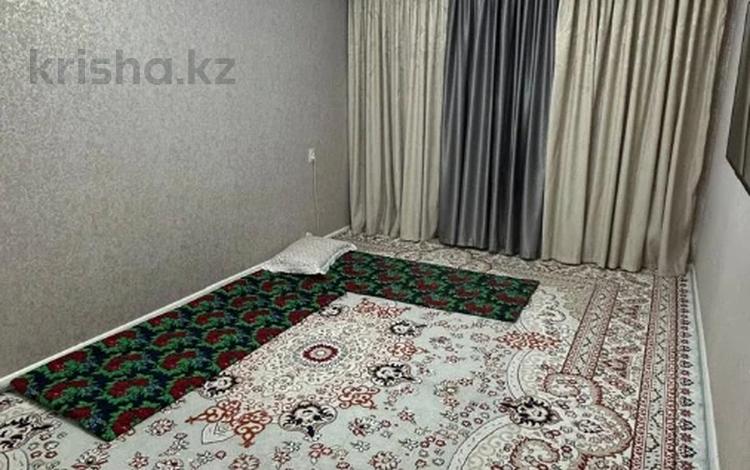 1-бөлмелі пәтер · 34 м² · 2/5 қабат, Айнабұлақ-3 ш/а., бағасы: 27 млн ₸ в Алматы, Жетысуский р-н — фото 5