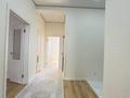 3-бөлмелі пәтер · 119 м² · 5/5 қабат, Алтын орда ш/а. 11Е, бағасы: 43 млн ₸ в Актобе, мкр. Алтын орда