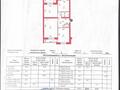 3-бөлмелі пәтер · 119 м² · 5/5 қабат, Алтын орда ш/а. 11Е, бағасы: 43 млн ₸ в Актобе, мкр. Алтын орда — фото 9