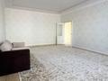3-бөлмелі пәтер · 119 м² · 5/5 қабат, Алтын орда ш/а. 11Е, бағасы: 43 млн ₸ в Актобе, мкр. Алтын орда — фото 2