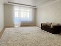 3-бөлмелі пәтер · 119 м² · 5/5 қабат, Алтын орда ш/а. 11Е, бағасы: 43 млн ₸ в Актобе, мкр. Алтын орда — фото 3