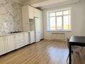 3-бөлмелі пәтер · 119 м² · 5/5 қабат, Алтын орда ш/а. 11Е, бағасы: 43 млн ₸ в Актобе, мкр. Алтын орда — фото 6