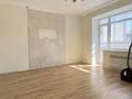 3-бөлмелі пәтер · 119 м² · 5/5 қабат, Алтын орда ш/а. 11Е, бағасы: 43 млн ₸ в Актобе, мкр. Алтын орда — фото 7