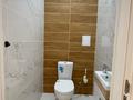 3-бөлмелі пәтер · 119 м² · 5/5 қабат, Алтын орда ш/а. 11Е, бағасы: 43 млн ₸ в Актобе, мкр. Алтын орда — фото 8