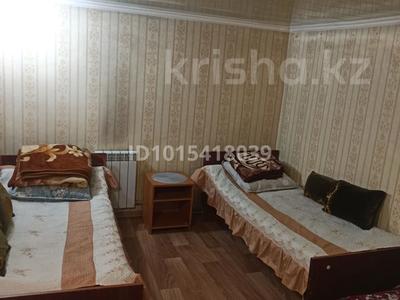 1-комнатная квартира · 32 м² · 1/2 этаж, мкр Береке, Салтыкова-Щедрина 10 — Акбар базар за 70 000 ₸ в Шымкенте, Аль-Фарабийский р-н