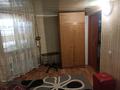 1-комнатная квартира · 32 м² · 1/2 этаж, мкр Береке, Салтыкова-Щедрина 10 — Акбар базар за 70 000 ₸ в Шымкенте, Аль-Фарабийский р-н — фото 2
