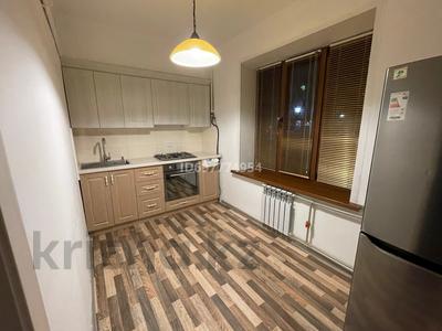 2-бөлмелі пәтер, 56 м², 1/3 қабат ай сайын, Шолохова 15, бағасы: 250 000 〒 в Алматы, Турксибский р-н