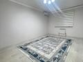 3-бөлмелі пәтер · 88 м² · 1/5 қабат, АДС 35 — Новая обл больница, двд, бағасы: 150 000 ₸ в Туркестане — фото 13