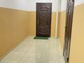 3-бөлмелі пәтер · 88 м² · 1/5 қабат, АДС 35 — Новая обл больница, двд, бағасы: 150 000 ₸ в Туркестане — фото 2