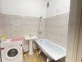 3-бөлмелі пәтер · 88 м² · 1/5 қабат, АДС 35 — Новая обл больница, двд, бағасы: 150 000 ₸ в Туркестане — фото 8