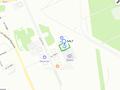 3-бөлмелі пәтер · 89.19 м² · 4/9 қабат, Е-779 32 — БЕЗ КОМИССИИ, ЕСТЬ ЕЩЕ ВАРИАНТЫ, бағасы: 46.9 млн ₸ в Астане, Сарайшык р-н — фото 4
