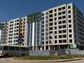 3-бөлмелі пәтер · 89.19 м² · 4/9 қабат, Е-779 32 — БЕЗ КОМИССИИ, ЕСТЬ ЕЩЕ ВАРИАНТЫ, бағасы: 46.9 млн ₸ в Астане, Сарайшык р-н