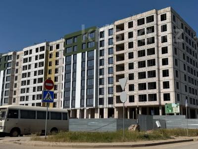 3-бөлмелі пәтер · 89.19 м² · 4/9 қабат, Е-779 32 — БЕЗ КОМИССИИ, ЕСТЬ ЕЩЕ ВАРИАНТЫ, бағасы: 46.9 млн ₸ в Астане, Сарайшык р-н
