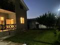 Отдельный дом · 5 комнат · 150 м² · 4 сот., мкр Жас Канат за 65 млн ₸ в Алматы, Турксибский р-н — фото 4