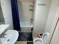 1-бөлмелі пәтер · 20 м², мкр Аккент 5, бағасы: 2 000 〒 в Алматы, Алатауский р-н — фото 2