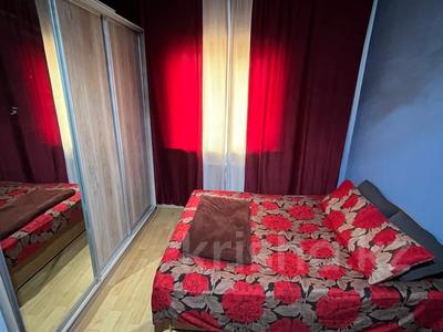 Аренда квартир по часам в Алматы: 1-комнатная квартира · 20 м², мкр Аккент 5 за 2 000 〒 1-комнатная квартира · 20 м², мкр Аккент 5 за 2 000 〒 в Алматы, Алатауский р-н