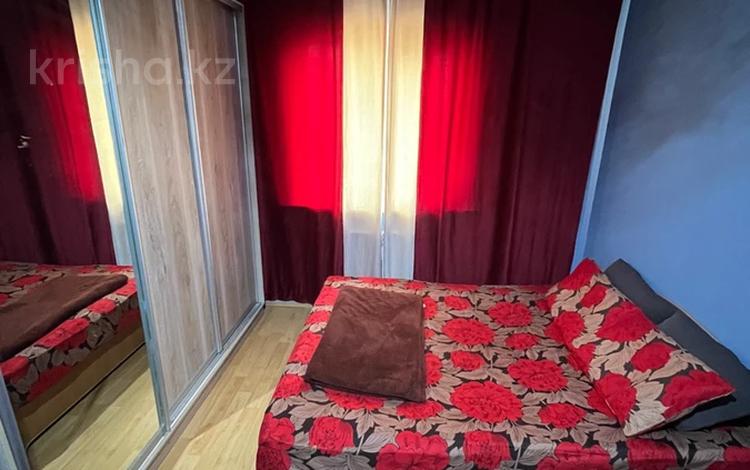 1-бөлмелі пәтер · 20 м², мкр Аккент 5, бағасы: 2 000 〒 в Алматы, Алатауский р-н — фото 17