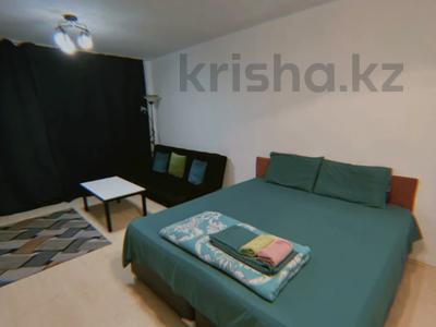 1-бөлмелі пәтер · 47 м², мкр Аккент, бағасы: 2 000 〒 в Алматы, Алатауский р-н