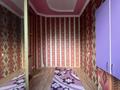 1-бөлмелі пәтер · 40.7 м² · 2/25 қабат, Абая, бағасы: 16.5 млн ₸ в Астане, р-н Байконур — фото 13