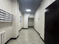 1-бөлмелі пәтер · 40.7 м² · 2/25 қабат, Абая, бағасы: 16.5 млн ₸ в Астане, р-н Байконур — фото 3