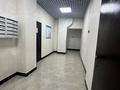 1-бөлмелі пәтер · 40.7 м² · 2/25 қабат, Абая, бағасы: 16.5 млн ₸ в Астане, р-н Байконур — фото 4