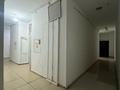 1-бөлмелі пәтер · 40.7 м² · 2/25 қабат, Абая, бағасы: 16.5 млн ₸ в Астане, р-н Байконур — фото 5