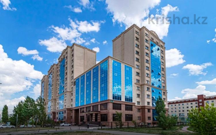 2-бөлмелі пәтер · 73 м² · 2/13 қабат, Ракымжан Кошкарбаев 68, бағасы: 32.5 млн ₸ в Астане, Сарайшык р-н — фото 19