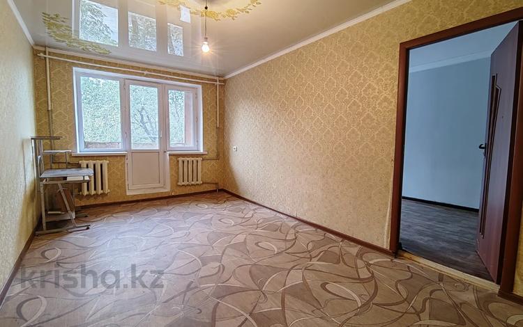 2-комнатная квартира, 46 м², 3/5 этаж, Акбулак 28