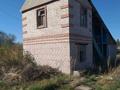 Дача · 3 комнаты · 40 м² · 9 сот., Вишневая 1303 — Восточный 6 дачи за 3 млн ₸ в Семее