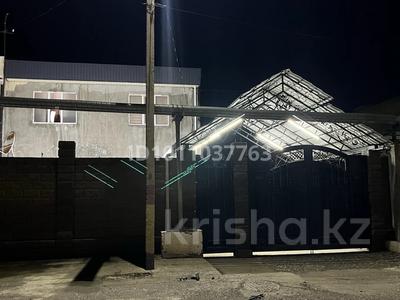 Үйдің бір бөлігі · 6 бөлме · 150 м², Аспандиярова 15/1, бағасы: 700 000 ₸ в Жанатасе