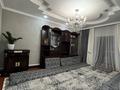 Үйдің бір бөлігі · 6 бөлме · 150 м² · 6 жүзд., Аспандиярова 15/1, бағасы: 800 000 ₸ в Жанатасе — фото 10