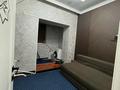 Үйдің бір бөлігі · 6 бөлме · 150 м² · 6 жүзд., Аспандиярова 15/1, бағасы: 800 000 ₸ в Жанатасе — фото 17